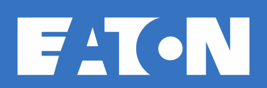 Eaton