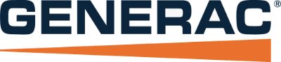 Generac