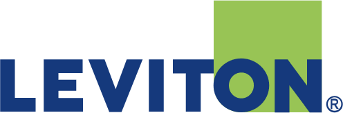 Leviton